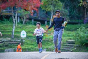 BIB: 8115
                            <button type="button" onclick="openModal(19242437)" class="btn btn-primary btn-sm float-right btn-popup" data-toggle="modal" data-target=".modal-high-quality">
                        <i class="fas fa-shopping-cart"></i> Add to Cart
                    </button>
                                            <button type="button" onclick="isThisMe(19242437, true)" class="btn btn-success btn-sm float-right btn-popup btn-isme hidden" data-toggle="tooltip" data-placement="bottom" title="นี่คือรูปของคุณใช่ไหม คลิกที่นี่เพื่อเอาเข้าอัลบั้ม">
                        <i class="fas fa-plus"></i> Add to album
                    </button>
                    <button type="button" onclick="isThisMe(19242437, false)" class="btn btn-warning btn-sm float-right btn-popup btn-isnotme hidden">
                        <i class="fas fa-ban"></i> Remove from album
                    </button>